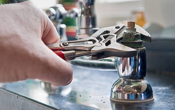 Best Sewage cleanup and water damage restoration  in Margaret, AL