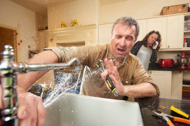 Best Sewage cleanup and water damage restoration  in Margaret, AL